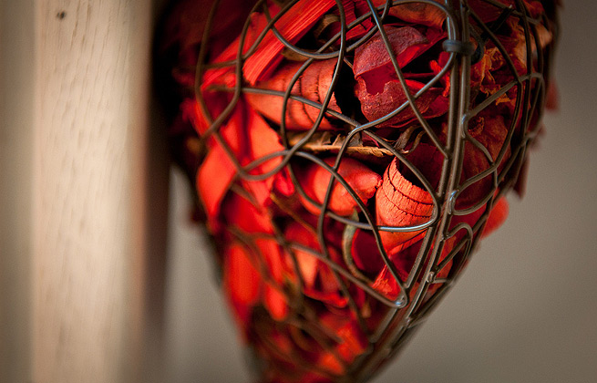 安全无毒可靠的电话网页在线轰炸源码