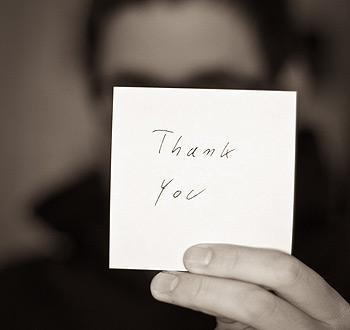 用着特别顺手的网页短信轰炸机