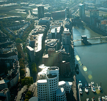 手机号轰在线网页版入口