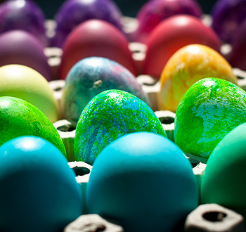 秋思短信轰炸平台